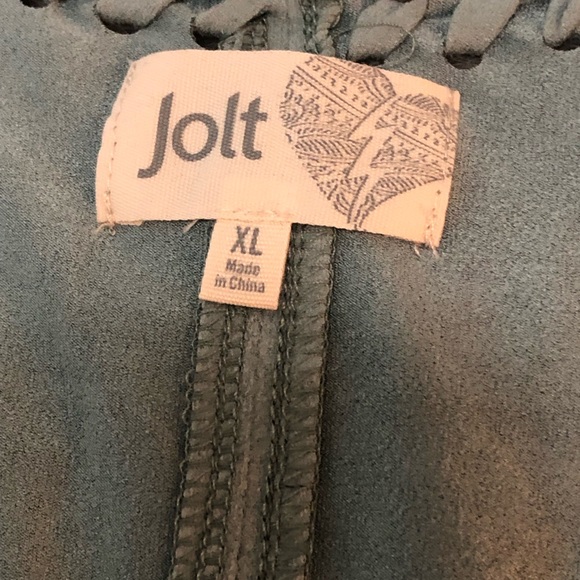 Dress by Jolt Size XL - Picture 12 of 16